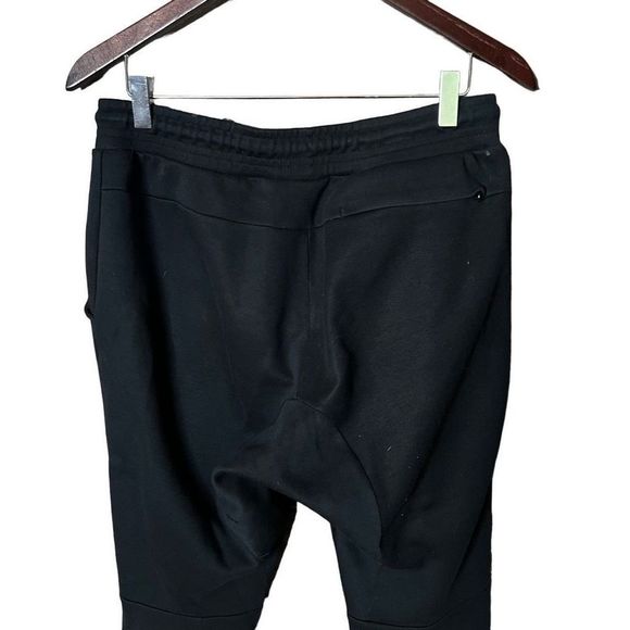 Nike Sportswear Tech Fleece Joggers Mens Medium - Picture 5 of 6